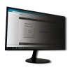 Qoltec 51056 display privacy filters 55.9 cm (22 Qoltec 51056 display privacy filters 55.9 cm (22