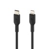 Cablexpert A-USB3C-DPF-01 video cable adapter 0.15 m USB Type-C DisplayPort Grey Cablexpert A-USB3C-DPF-01 video cable adapter 0.15 m USB Type-C DisplayPort Grey