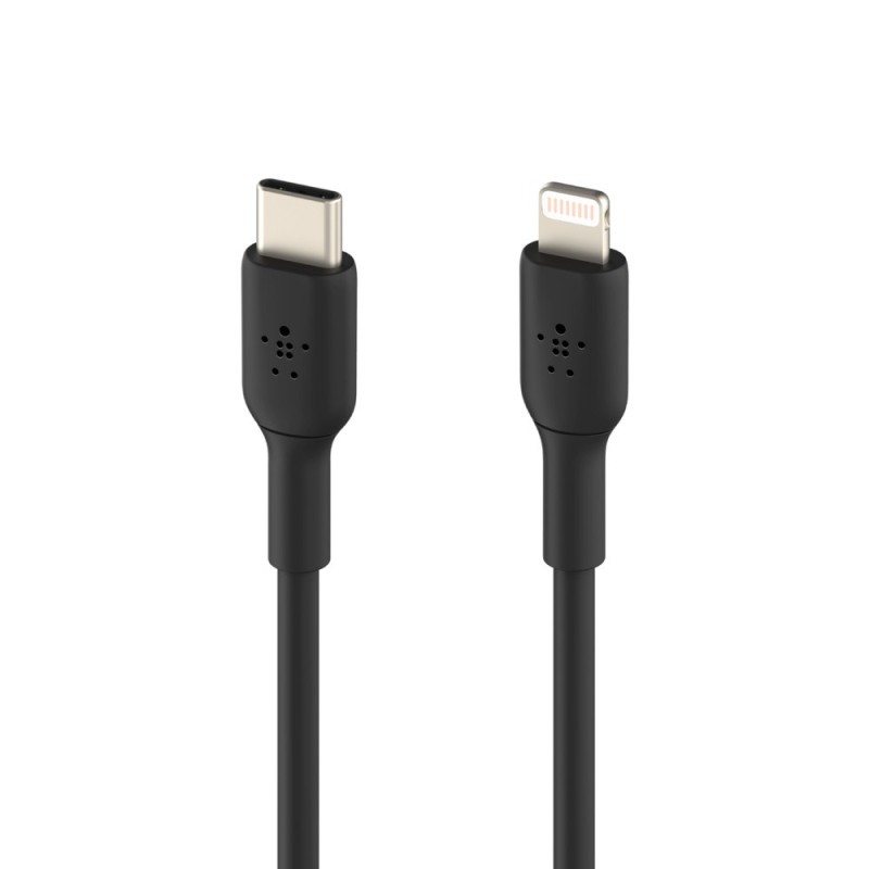 Cablexpert A-USB3C-DPF-01 video cable adapter 0.15 m USB Type-C DisplayPort Grey Cablexpert A-USB3C-DPF-01 video cable adapter 0.15 m USB Type-C DisplayPort Grey