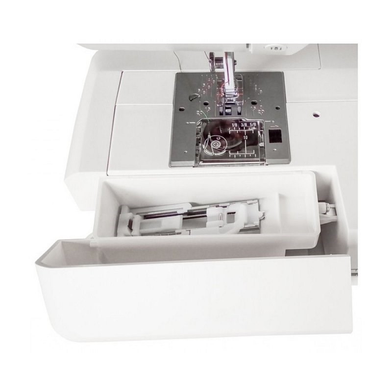 Husqvarna Viking Emerald 116 Sewing machine Husqvarna Viking Emerald 116 Sewing machine