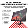 Monitor Asus TUF Gaming 32 Monitor Asus TUF Gaming 32