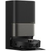 Dreame X50 Ultra Complete cleaning robot (Black) Dreame X50 Ultra Complete cleaning robot (Black)