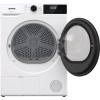 GORENJE DHNA82/PL tumble dryer GORENJE DHNA82/PL tumble dryer
