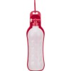 VET EXPERT CoproVet - preparation against the ingestion of feces for dogs and cats - 30 caps. VET EXPERT CoproVet - preparation against the ingestion of feces for dogs and cats - 30 caps.
