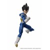 DRAGON BALL SUPER EVOLVE - VEGETA DRAGON BALL SUPER EVOLVE - VEGETA