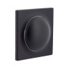 Fibaro FGWCEU-201-1-8 smart home light controller Wireless Black