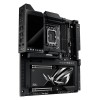 ASUS ROG MAXIMUS Z890 EXTREME Intel Z890 LGA 1851 (Socket V1) Extended ATX