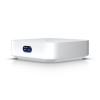 Ubiquiti UniFi Express wireless router Gigabit Ethernet Dual-band (2.4 GHz / 5 GHz) White