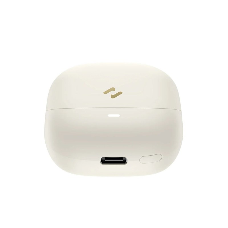 Havit TW905 - TWS wireless headphones, beige Havit TW905 - TWS wireless headphones, beige