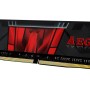 G.Skill Aegis F4-3200C16S-16GIS memory module 16 GB 1 x 16 GB DDR4 3200 MHz