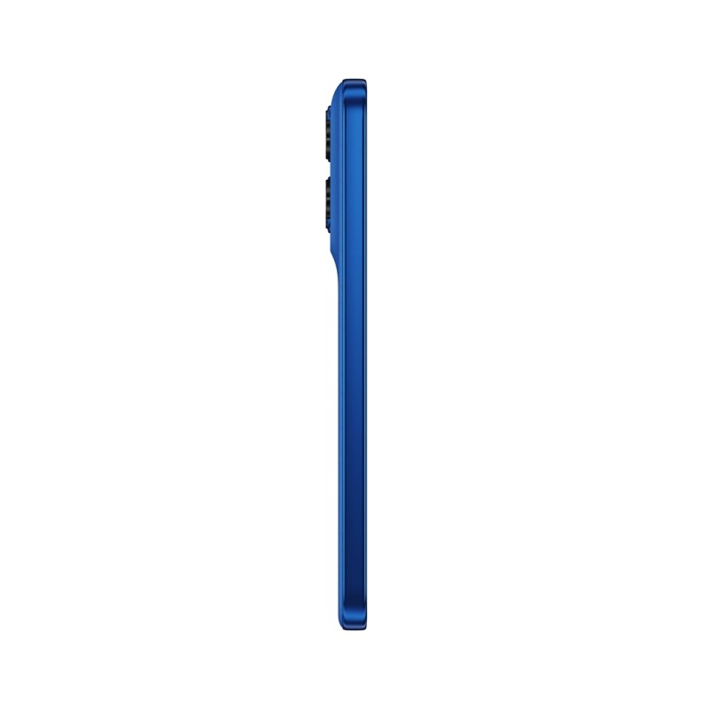 Motorola Edge 50 Neo 5G (6.4 Motorola Edge 50 Neo 5G (6.4