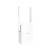 Tenda A23 network extender Network transmitter & receiver 10, 100, 1000 Mbit/s Tenda A23 network extender Network transmitter & receiver 10, 100, 1000 Mbit/s