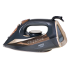 Camry CR 5036 3400W black-copper steam iron Camry CR 5036 3400W black-copper steam iron