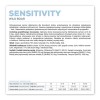 VET EXPERT Veterinary Diet Sensitivity Cat - wet food for cats - 100g VET EXPERT Veterinary Diet Sensitivity Cat - wet food for cats - 100g