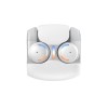 Havit OWS907 - TWS wireless headphones (grey) Havit OWS907 - TWS wireless headphones (grey)