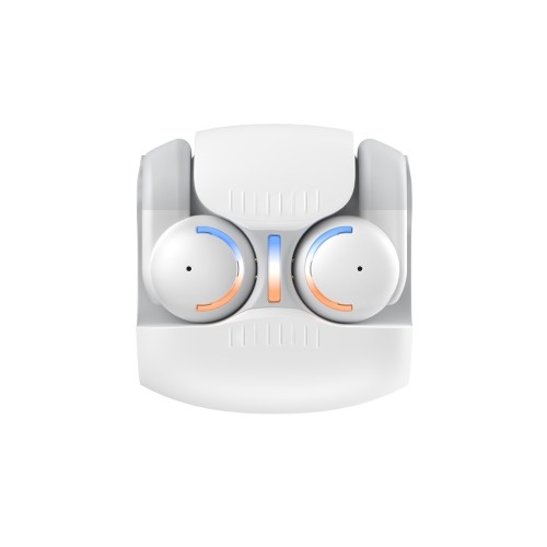 Havit OWS907 - TWS wireless headphones (grey)