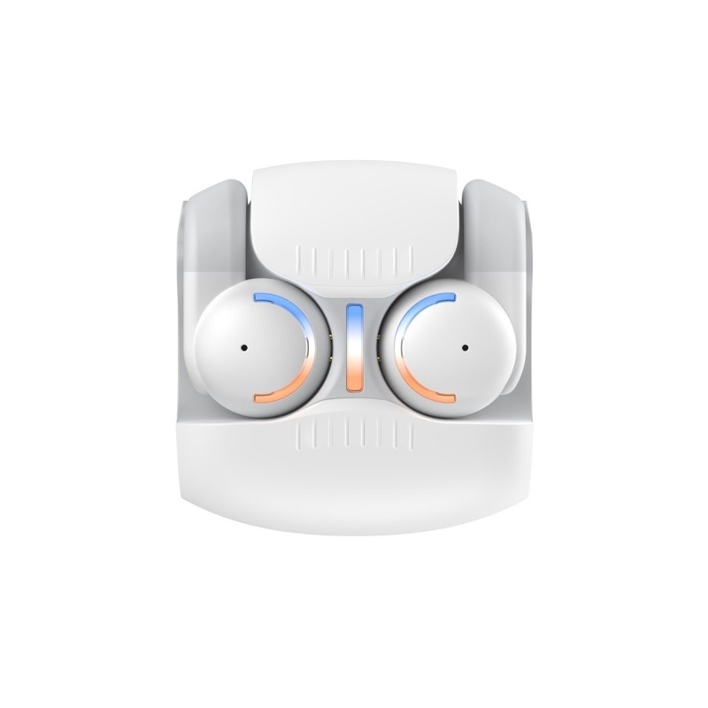 Havit OWS907 - TWS wireless headphones (grey) Havit OWS907 - TWS wireless headphones (grey)