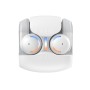 Havit OWS907 - TWS wireless headphones (grey)