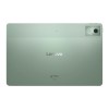 Lenovo Idea Tab Pro Mediatek 128 GB 32.3 cm (12.7 Lenovo Idea Tab Pro Mediatek 128 GB 32.3 cm (12.7