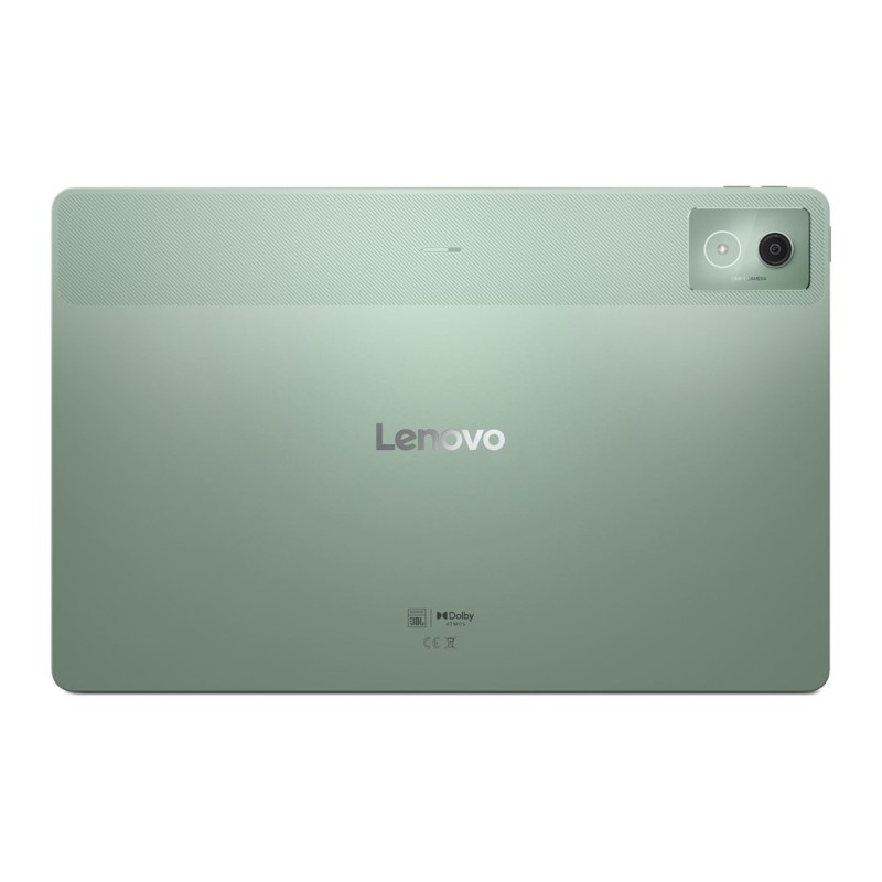 Lenovo Idea Tab Pro Mediatek 128 GB 32.3 cm (12.7 Lenovo Idea Tab Pro Mediatek 128 GB 32.3 cm (12.7