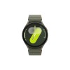 Samsung Galaxy Watch7 3.81 cm (1.5 Samsung Galaxy Watch7 3.81 cm (1.5