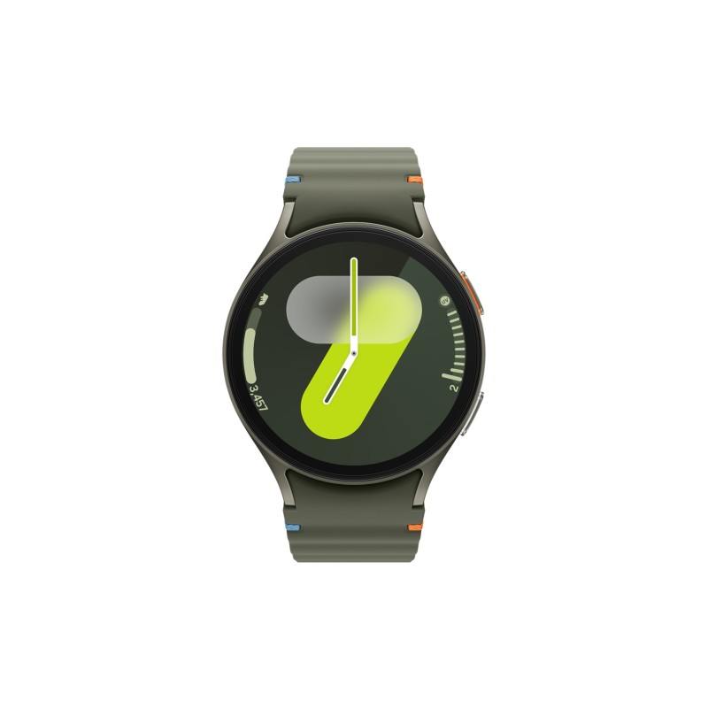 Samsung Galaxy Watch7 3.81 cm (1.5 Samsung Galaxy Watch7 3.81 cm (1.5