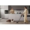 Samsung Handheld vacuum VS28C9784QK/WA