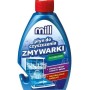 Mill 3-in-1 Dishwasher Cleaner 250 ml