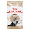 Royal Canin Persian cats dry food 4 kg Adult Maize, Poultry Royal Canin Persian cats dry food 4 kg Adult Maize, Poultry