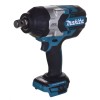 MAKITA DTW1001Z Cordless impact spanner 3/4