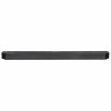 Samsung HW-Q990F/EN Speaker module 11.1.4 channels Black