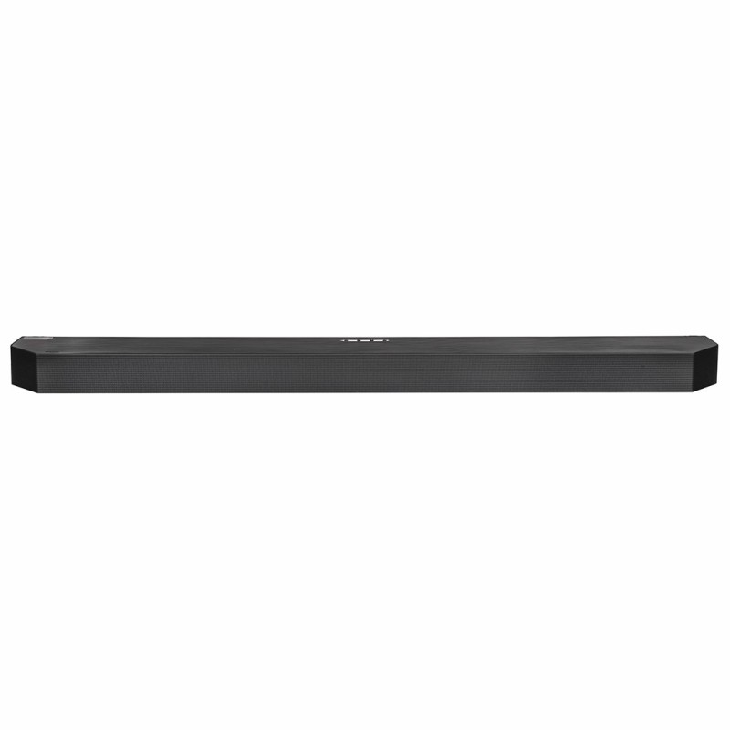 Samsung HW-Q990F/EN Speaker module 11.1.4 channels Black