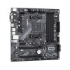 Asrock B450M Pro4 R2.0 AMD B450 Socket AM4 micro ATX Asrock B450M Pro4 R2.0 AMD B450 Socket AM4 micro ATX