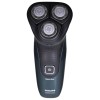 Philips X3052/00 men's shaver Rotation shaver Trimmer Black, Green