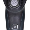 Philips X3052/00 men's shaver Rotation shaver Trimmer Black, Green