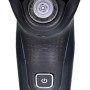 Philips X3052/00 men's shaver Rotation shaver Trimmer Black, Green