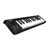 Korg MICROKEY 25 - control keypad Korg MICROKEY 25 - control keypad