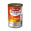 ANIMONDA Integra Protect Nieren Chicken - wet dog food - 400g ANIMONDA Integra Protect Nieren Chicken - wet dog food - 400g