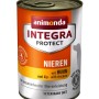 ANIMONDA Integra Protect Nieren Chicken - wet dog food - 400g