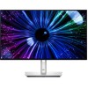 DELL UltraSharp U2424HE computer monitor 60.5 cm (23.8 DELL UltraSharp U2424HE computer monitor 60.5 cm (23.8