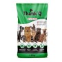THANK'Q Standard Beef - dry dog food - 10kg