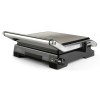 Electric grill Black+Decker BXGR2200E (2200W) Electric grill Black+Decker BXGR2200E (2200W)