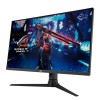 ASUS ROG Strix XG32UQ computer monitor 81.3 cm (32 ASUS ROG Strix XG32UQ computer monitor 81.3 cm (32