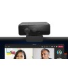 Lenovo 310 webcam 1920 x 1080 pixels USB 2.0 Black Lenovo 310 webcam 1920 x 1080 pixels USB 2.0 Black