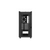 DeepCool CH510 Midi Tower White DeepCool CH510 Midi Tower White