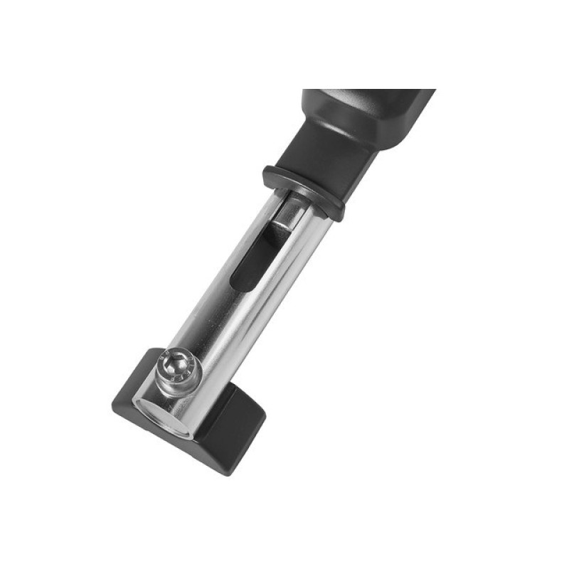Wolfcraft GmbH 6945000 - Hammer Pulling Ledge Wolfcraft GmbH 6945000 - Hammer Pulling Ledge
