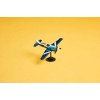 LEGO CREATOR 3 IN 1 31160 Race Plane LEGO CREATOR 3 IN 1 31160 Race Plane