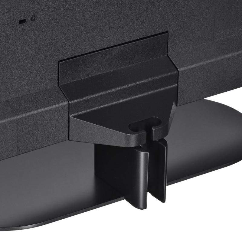 Philips 42OLED820/12 TV 106.7 cm (42 Philips 42OLED820/12 TV 106.7 cm (42