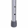Walking frame rehabilitation trifunctional Walking frame rehabilitation trifunctional