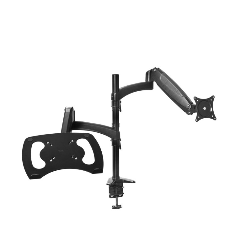 Trust Mara 81.3 cm (32 Trust Mara 81.3 cm (32
